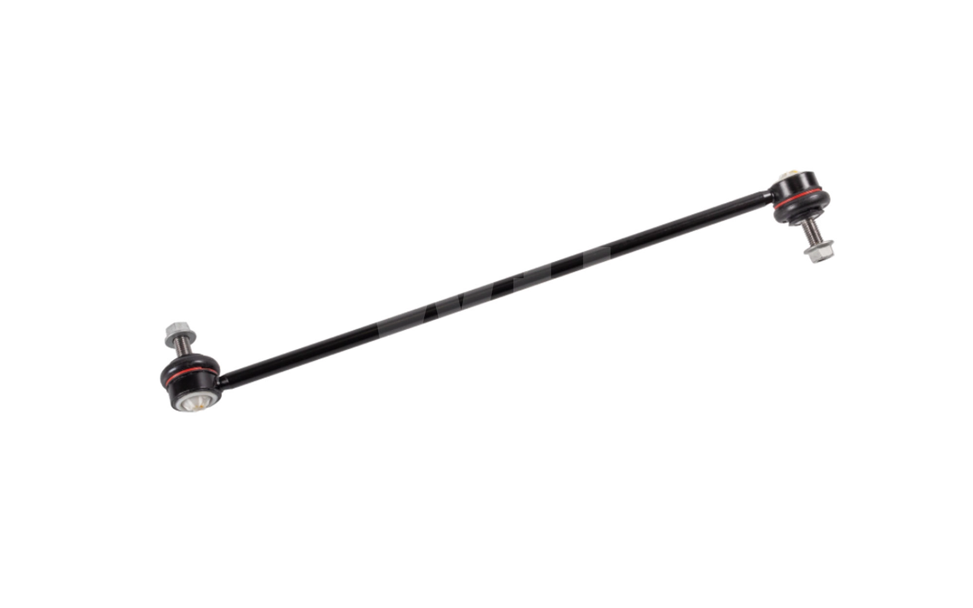 Entretoise/tige, stabilisateur Wti Automotive A845439