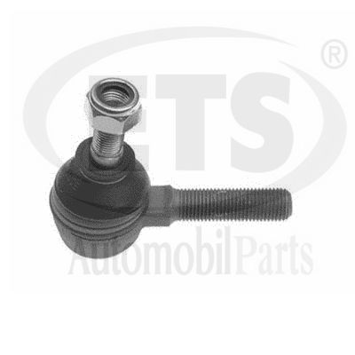 Rotule de barre de connexion ETS 11.TR.520