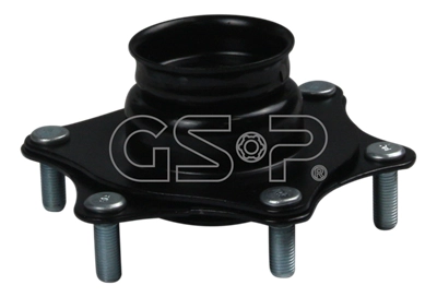Coupelle de suspension GSP-BR 514209