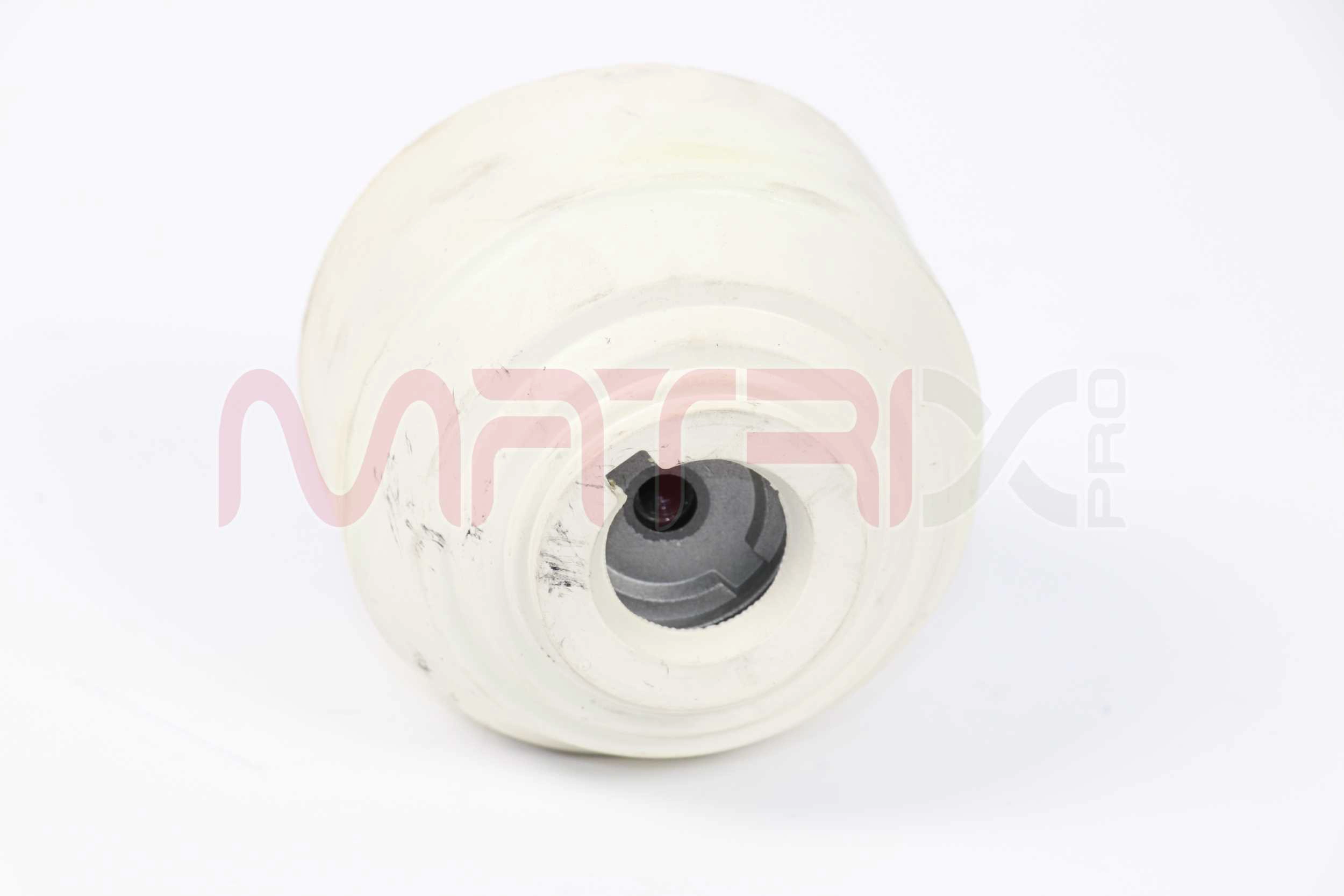Support moteur MATRIX PRO MX02240164