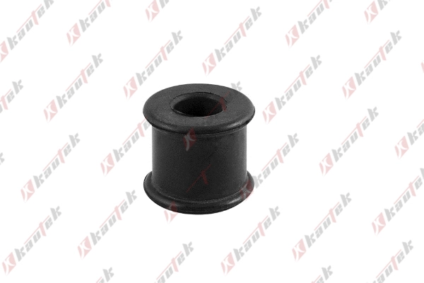 Coussinet de palier, stabilisateur KAUTEK ME-BS159