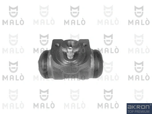 Cylindre de roue AKRON-MALÒ 89518