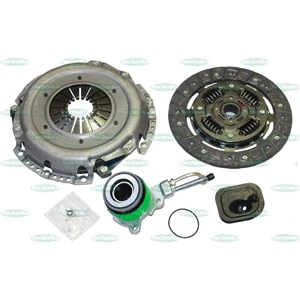 Kit d'embrayage Technika TKA830012