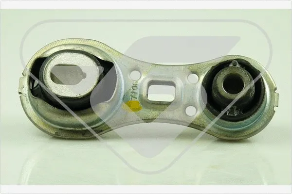 Support, suspension du moteur HUTCHINSON 532B50