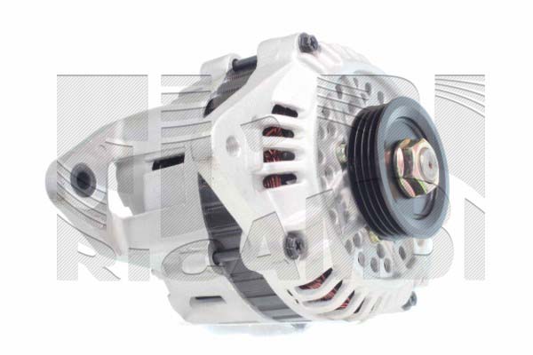 Alternateur AUTOTEAM AMI123A