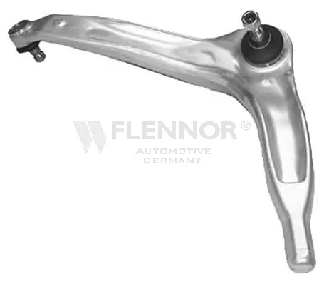 Bras de liaison, suspension de roue FLENNOR FL802-G