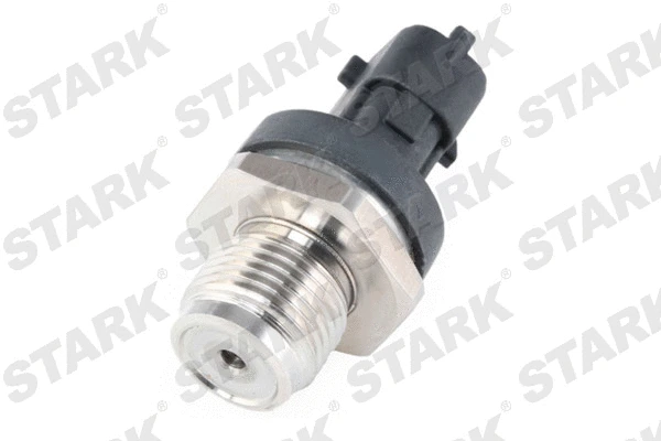 Capteur, pression de carburant Stark SKSFP-1490011