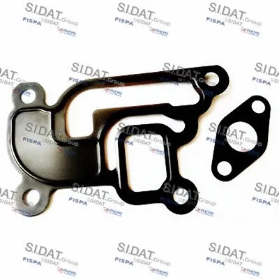 Joint, vanne EGR AUTOTEAM L301613