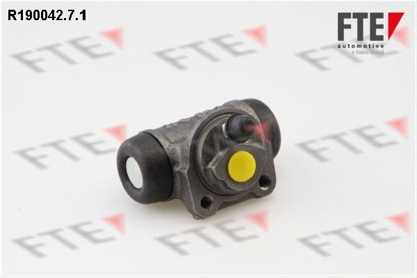 Cylindre de roue FTE 9210096