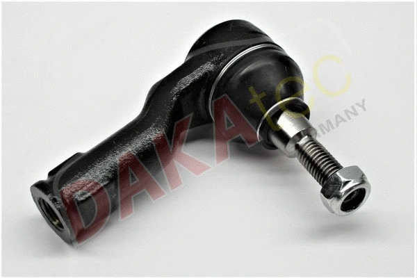 Rotule de barre de connexion DAKAtec 150075