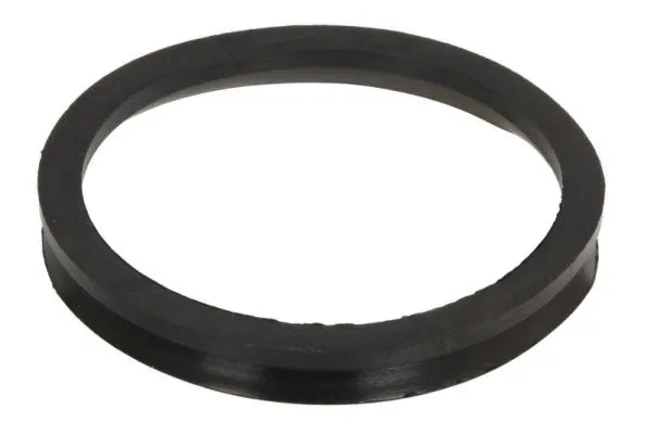 Coupelle de suspension Magnum Technology A7C042