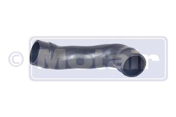 Gaine de suralimentation MOTAIR TURBO 580465