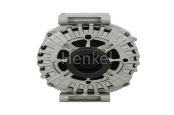 Alternateur Henkel Parts 3121048