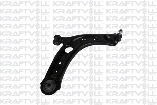 Bras de liaison, suspension de roue KRAFTVOLL GERMANY 13050146