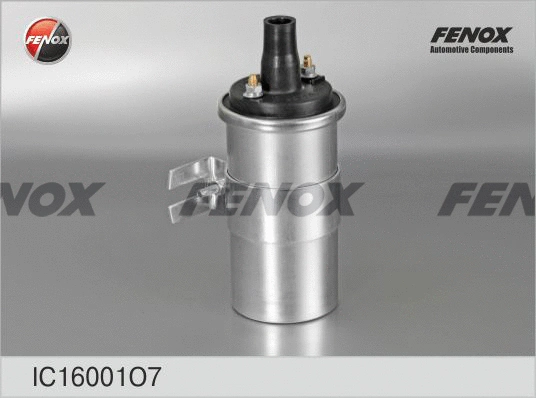 Bobine d'allumage FENOX IC16001O7