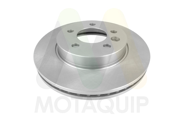 Disque de frein MOTAQUIP LVBD1637