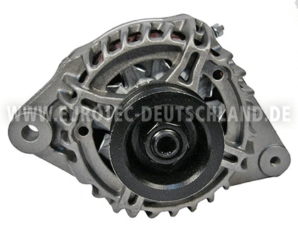 Alternateur EUROTEC 12060803