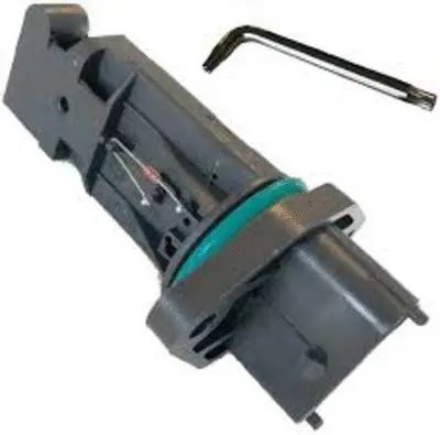 Débitmètre de masse d'air CSV electronic parts CSM6868