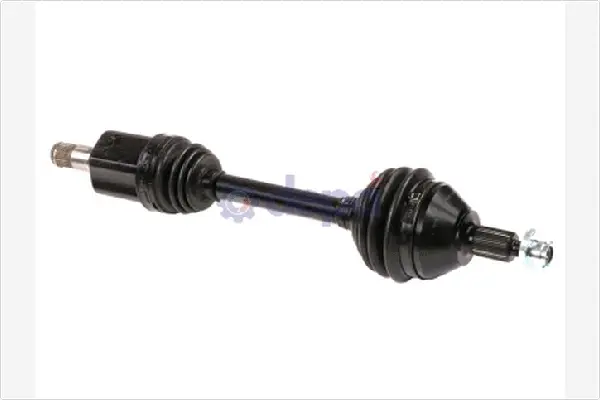 Arbre de transmission DEPA 3373770