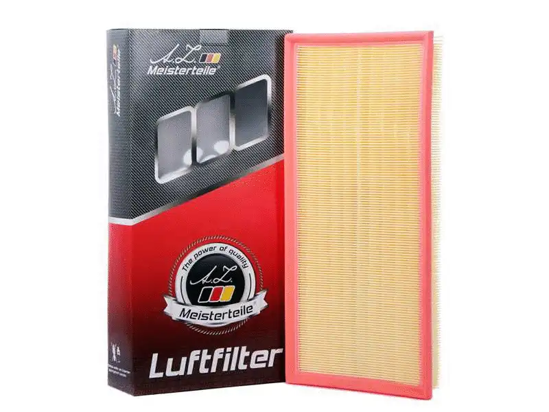 Filtre à air A.Z. Meisterteile AZMT-41-030-1651