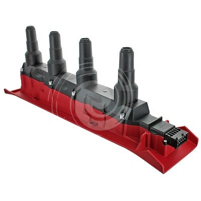 Bobine d'allumage AUTOTEAM L530264