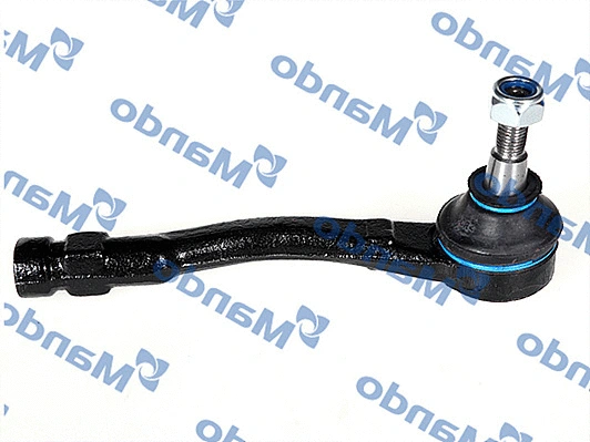 Rotule de barre de connexion MANDO MTG055749