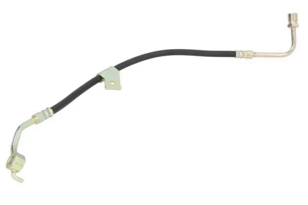 Flexible de frein ABE C83122ABE