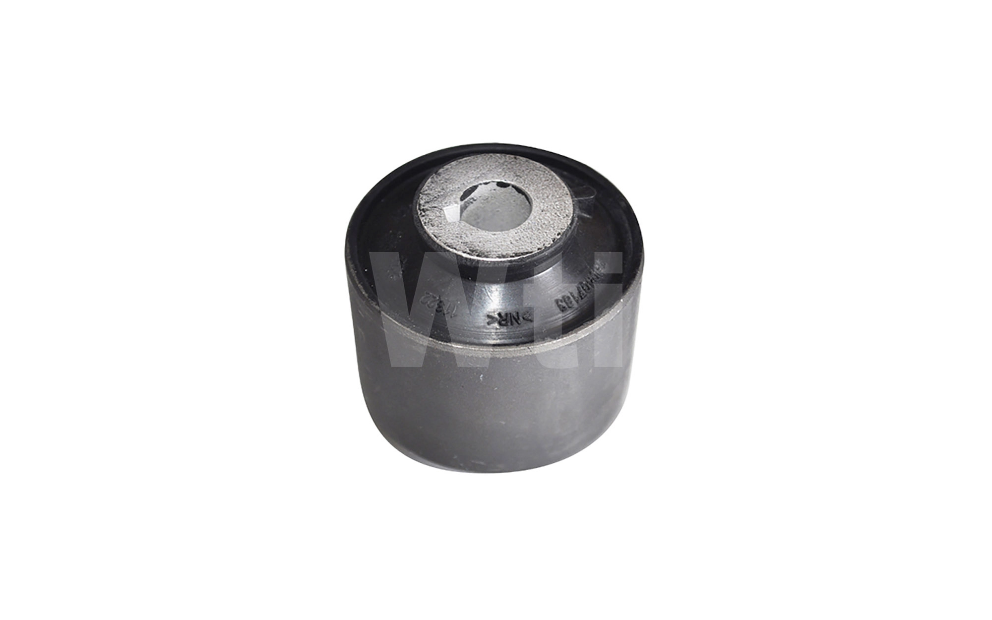 Suspension, bras de liaison Wti Automotive A981317