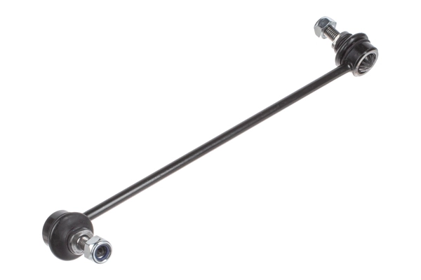 Entretoise/tige, stabilisateur ZentParts Z29150