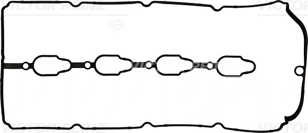 Joint de cache culbuteurs VICTOR REINZ 71-53496-00