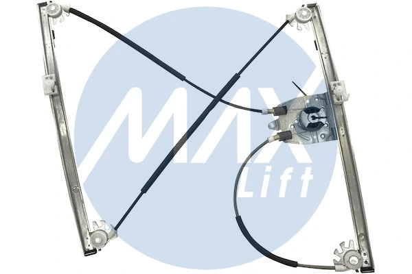 Lève-vitre MAX WRN155-R