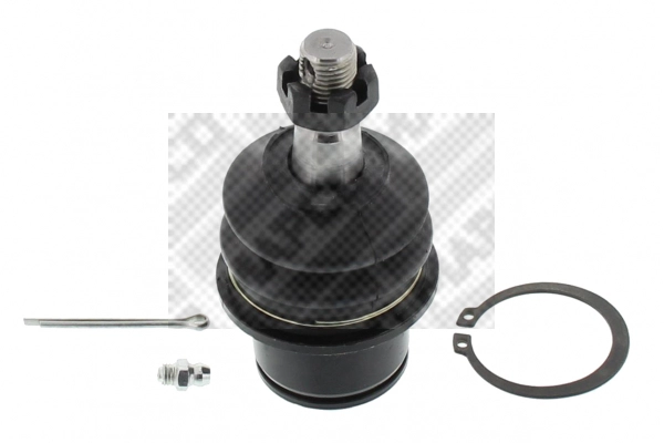 Rotule de suspension MAPCO 49939