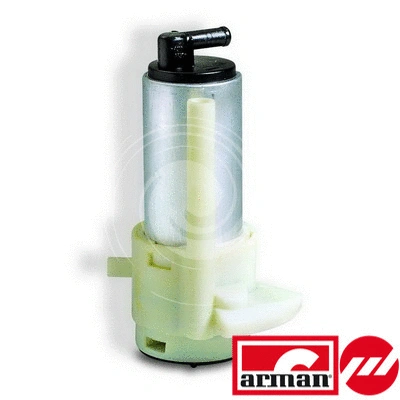 Pompe à carburant AUTOTEAM G0035AS