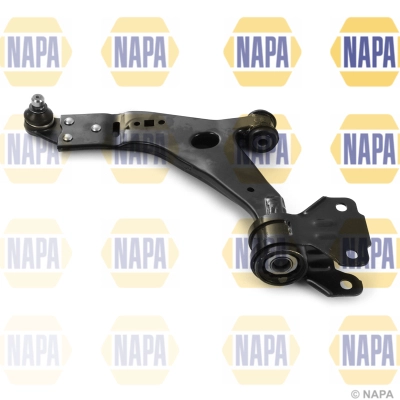 Bras de liaison, suspension de roue NAPA NST2600