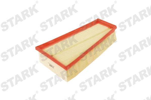 Filtre à air Stark SKAF-0060363