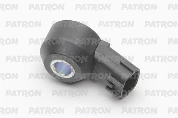 Capteur de cognement PATRON PE80009