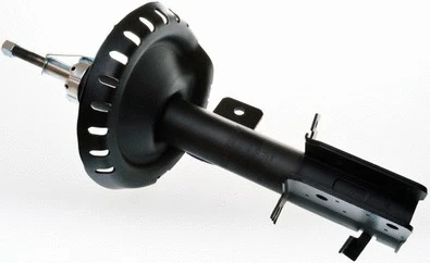 Amortisseur DENCKERMANN DSB186G