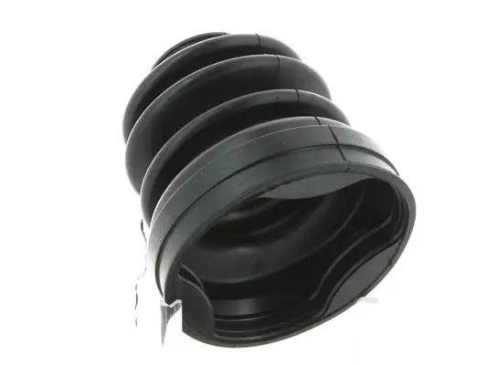 Jeu de joints-soufflets, arbre de commande CEVAM 1300