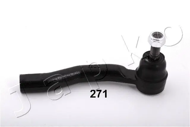 Rotule de barre de connexion JAPKO 111264R