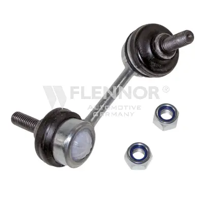 Entretoise/tige, stabilisateur FLENNOR FL694-H