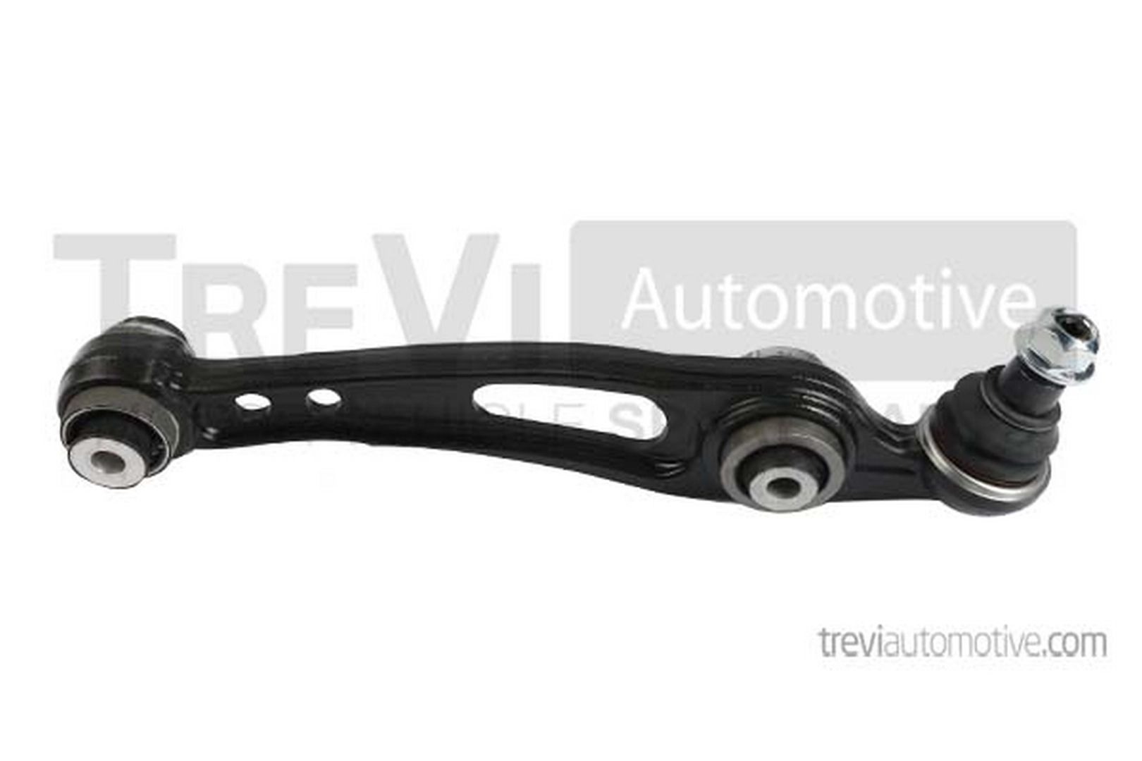 Bras de liaison, suspension de roue TREVI AUTOMOTIVE TRTT3166