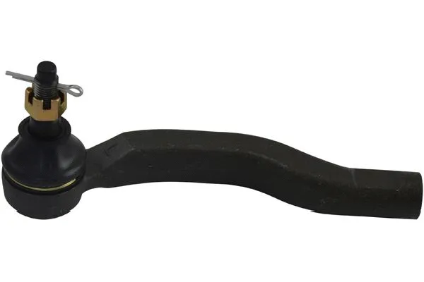 Rotule de barre de connexion KAVO PARTS STE-9169