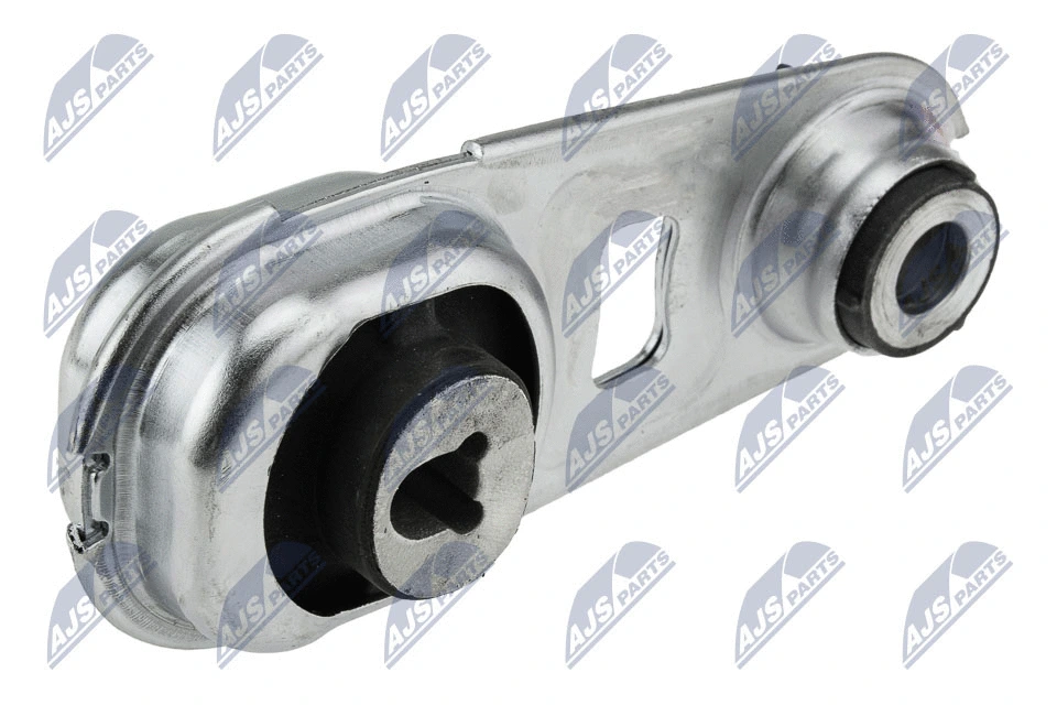Support moteur NTY ZPS-RE-096