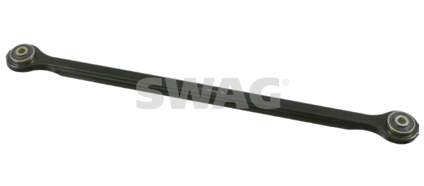 Bras de liaison, suspension de roue SWAG 74 92 3143