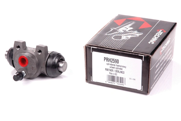 Cylindre de roue PROTECHNIC PRH2590