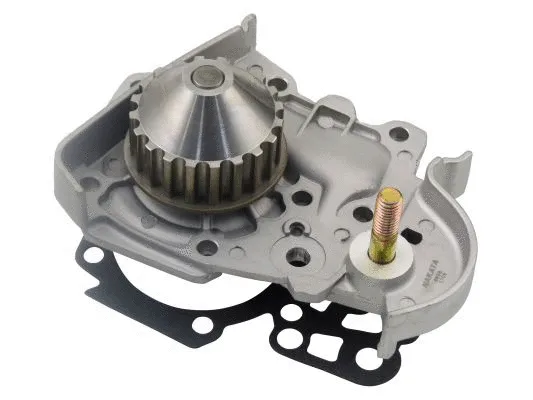 Pompe à eau, refroidissement du moteur NAKATA NKBA09815