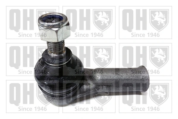 Rotule de barre de connexion QUINTON HAZELL QR1555S
