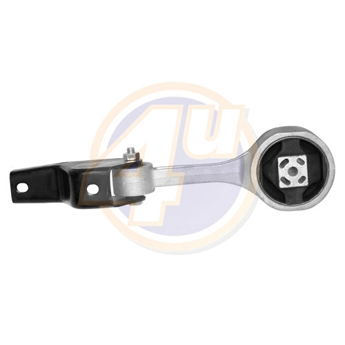 Support moteur 4u VV-U-01983