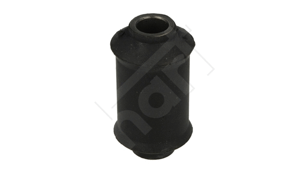 Suspension, bras de liaison HART 450 191