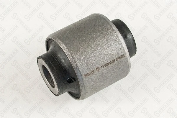 Suspension, bras de liaison STELLOX 77-00545-SX